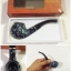 ไปป์ลายหินอ่อน