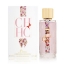 น้ำหอม Carolina Herrera CH L'EAU EDT 100ml. น้ำหอมแท้ 100%