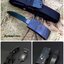 เข็มขัดมีด Master Cutlery หลายแบบ