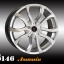 ssw s146