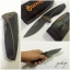 มีดพับ มีดพก Gerber Myth Folder