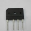 5SB60 ไดโอดบริดจ์ขาเรียง5A600V