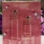Set Prada Candy Gloss EDT 80ml.Mini 30ml. น้ำหอมแท้ 100%