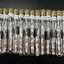 Random Kush (Strawberry)(15 Pre Roll)(Kush Only)(1/4)