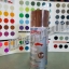 สีสเปรย์ Leyland L36