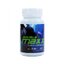 Doublemaxx original ดับเบิ้ลแม็กซ์ ออริจินอล สุดยอดสมุนไพรบำรุงท่านชาย เพิ่มขนาด แก้หลั่งเร็ว