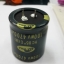C 4700UF100VDC 85C คาปาซิเตอร์อิเลคโครไลท์CAPACITOR ELECTROLYTIC VDC