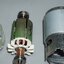 Motor #775 DC12-18V hi-speed (10700-16000rpm)