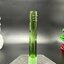 Light Green Adaptor Glass Bong (12cm.)