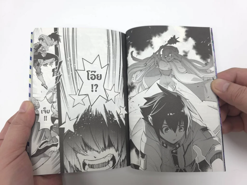 [แยกเล่ม] Dr.stone ฉบับพิมพ์ใหม่ เล่ม 01-27 จบ