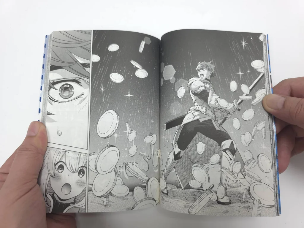 [แยกเล่ม] Dr.stone ฉบับพิมพ์ใหม่ เล่ม 01-27 จบ