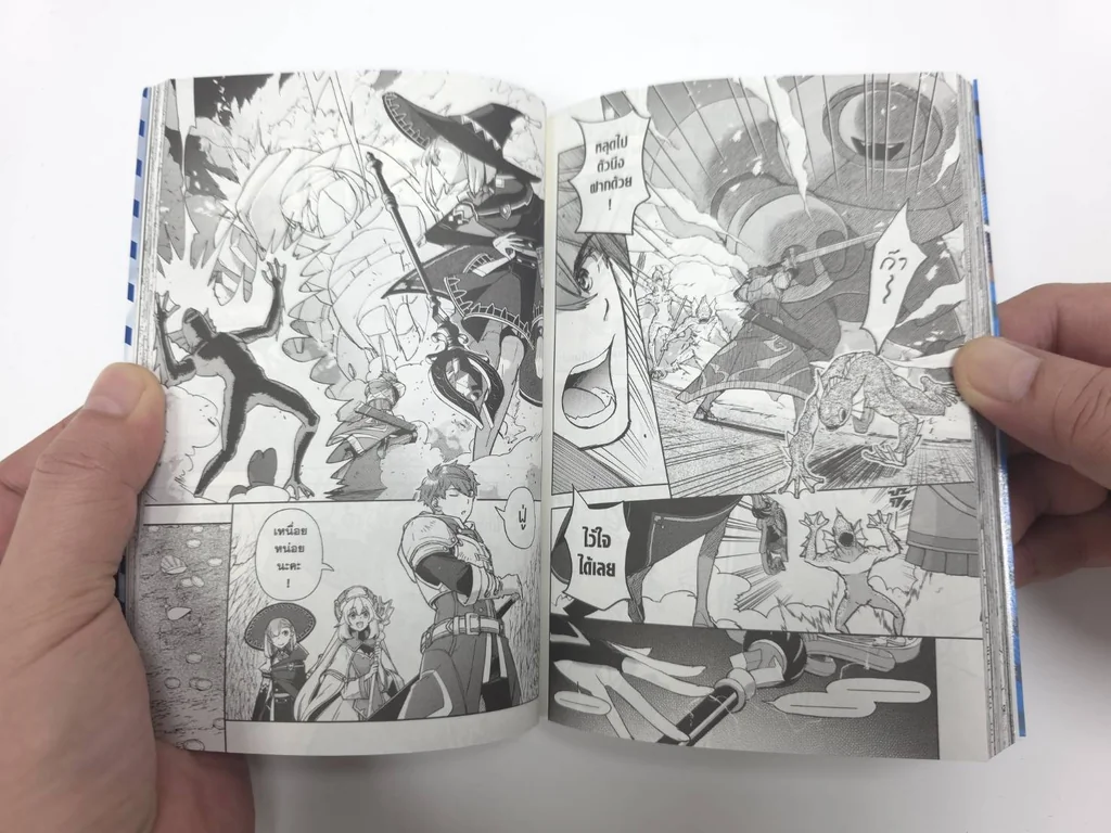 [แยกเล่ม] Dr.stone ฉบับพิมพ์ใหม่ เล่ม 01-27 จบ