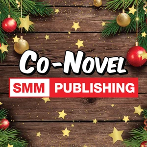 Co-Novel
