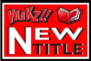 New Title New Title