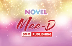Novel MEE-D Novel MEE-D