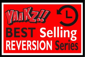 Best Selling Reversion Series Best Selling Reversion Series