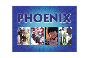 Phoenix